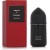 CARTIER Pasha Noir Absolu Parfum 100ml